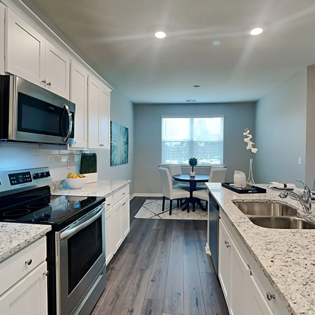 Charlotte_s Ridge_Model Home_01