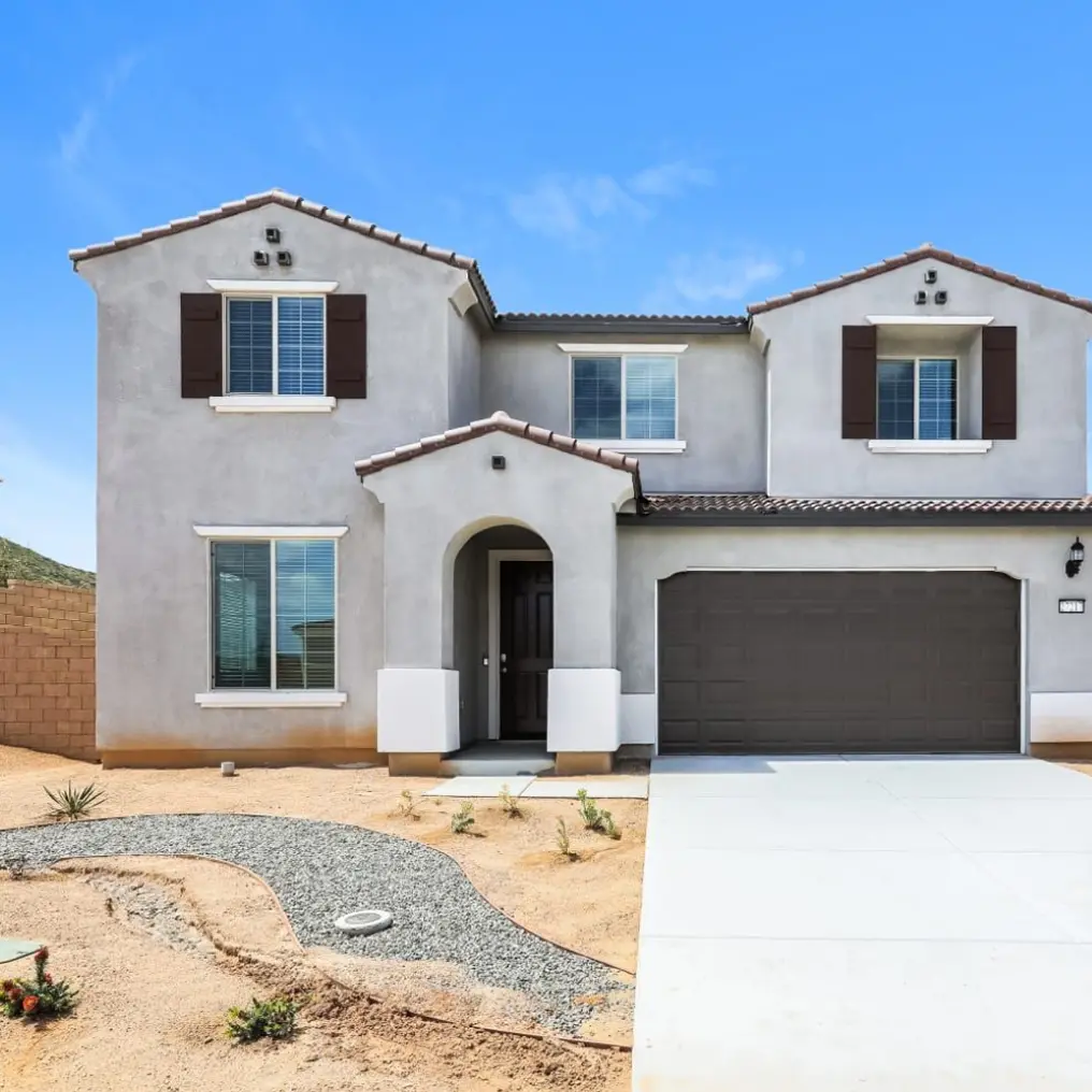 Cimarron Ridge_Photo Gallery_05