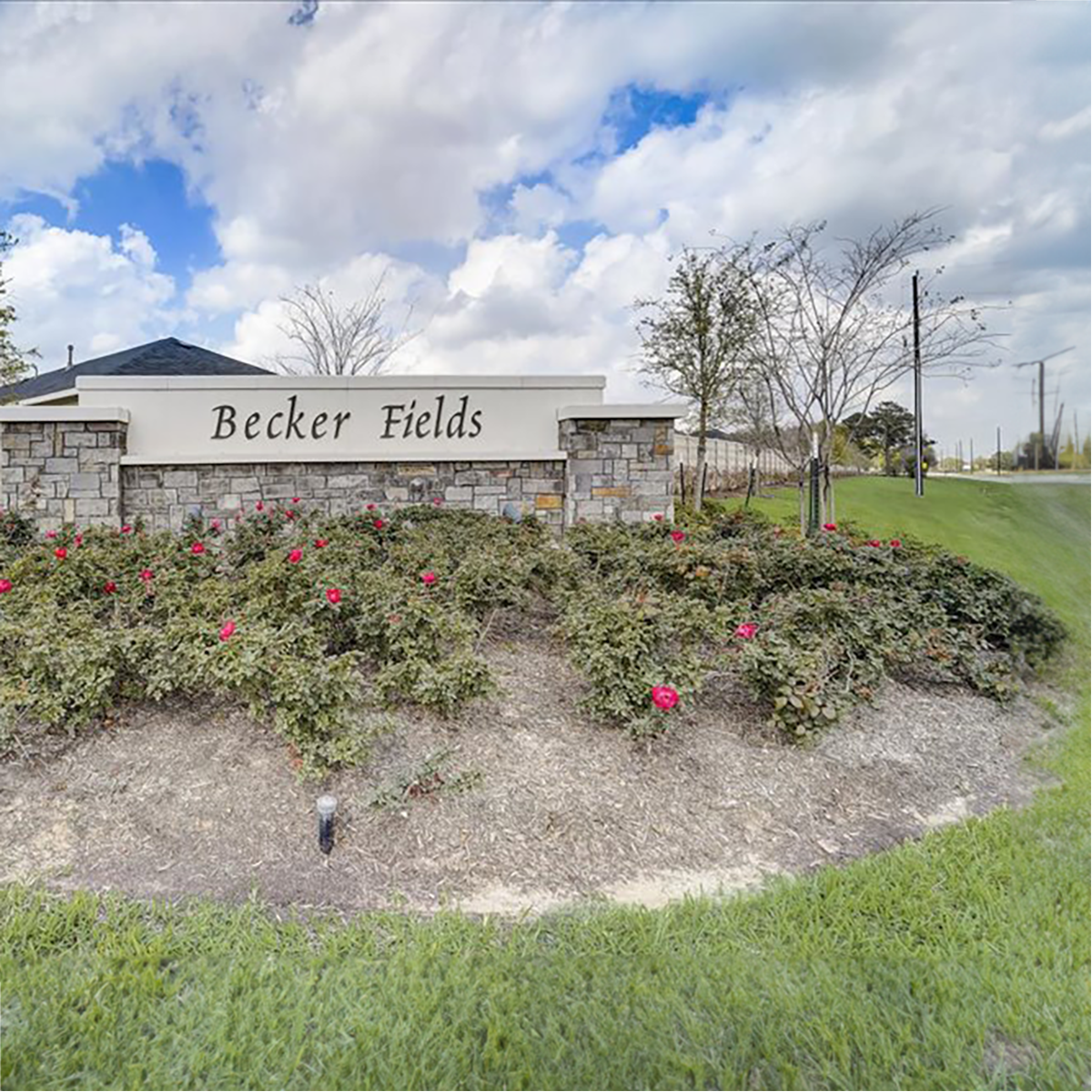 Becker Fields_Image Carousel_Sign