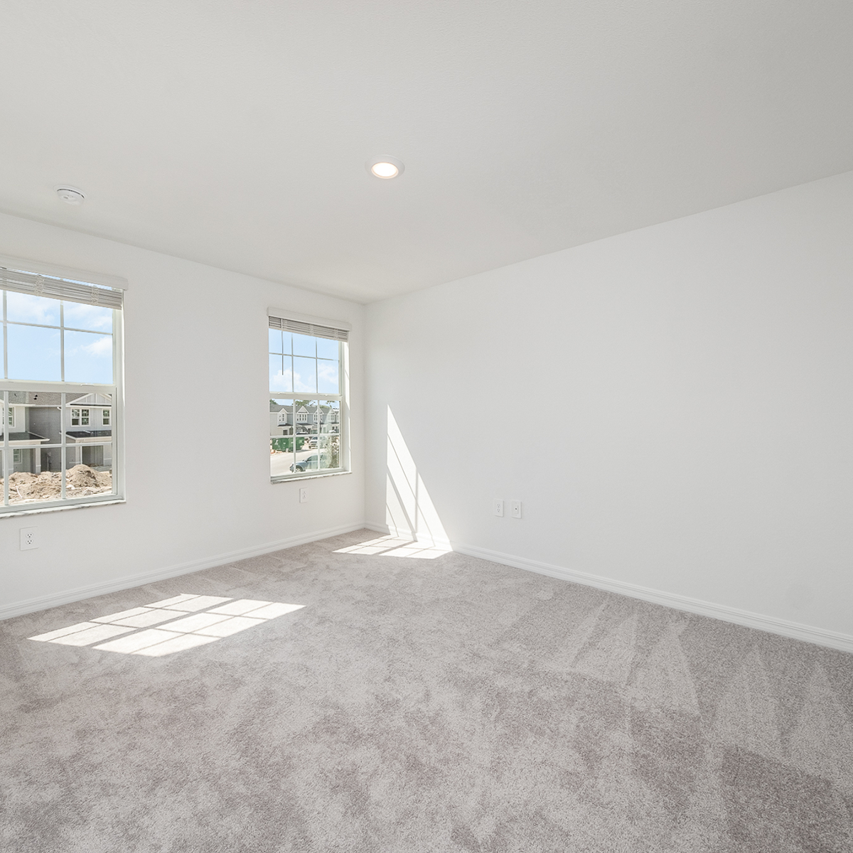 Caloosa Creek_Image Carousel_Bedroom2