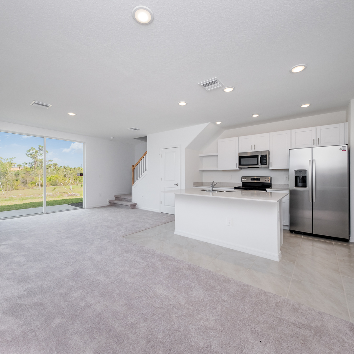 Caloosa Creek_Image Carousel_Living Room3