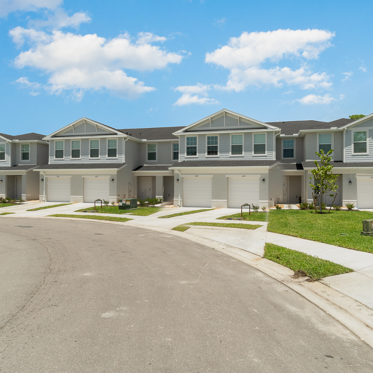 Caloosa Creek_Image Carousel_Street View