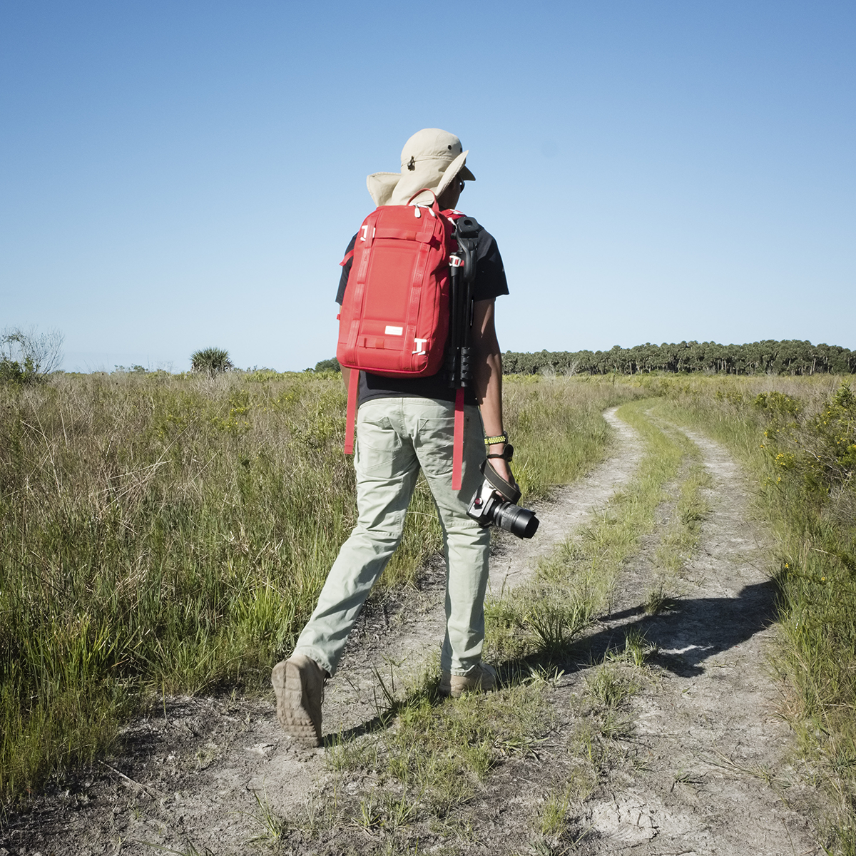 Catfish Creek Preserve