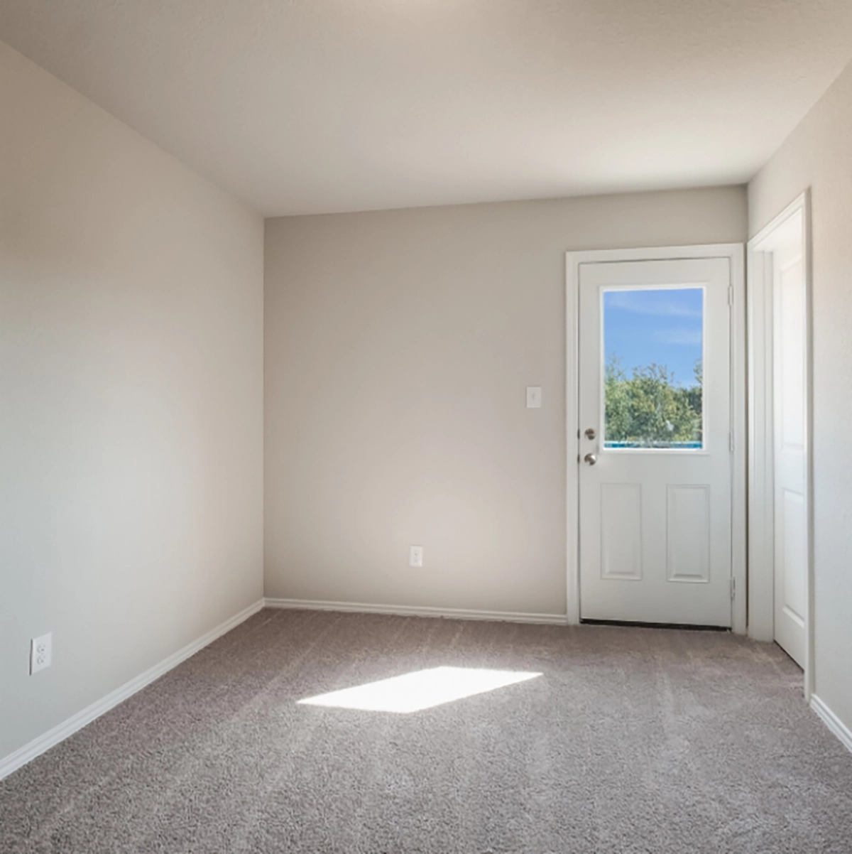 Arcilla Ridge_Image Carousel_Bedroom