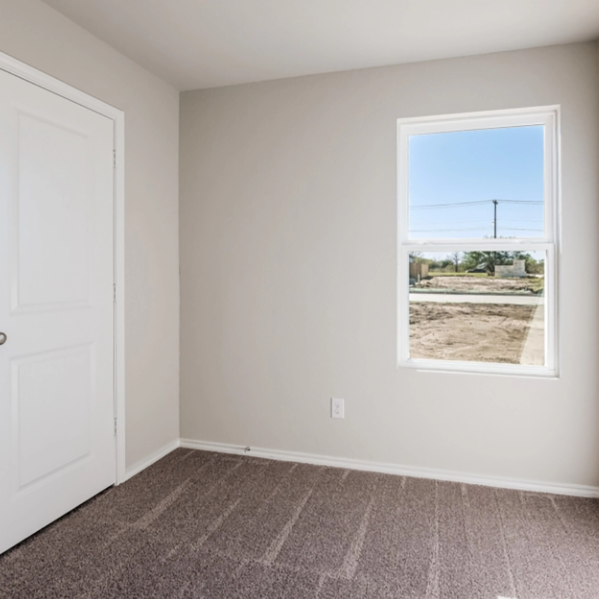 Arcilla Ridge_Image Carousel_Bedroom4