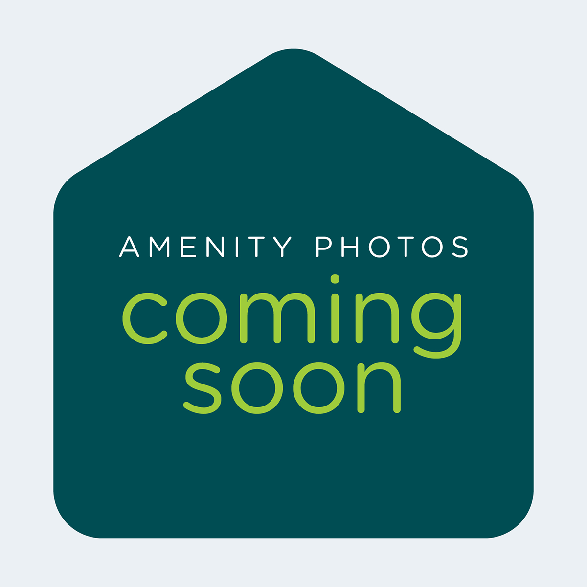 Branch Village_Community Amenities_Amenity Photos Coming Soon