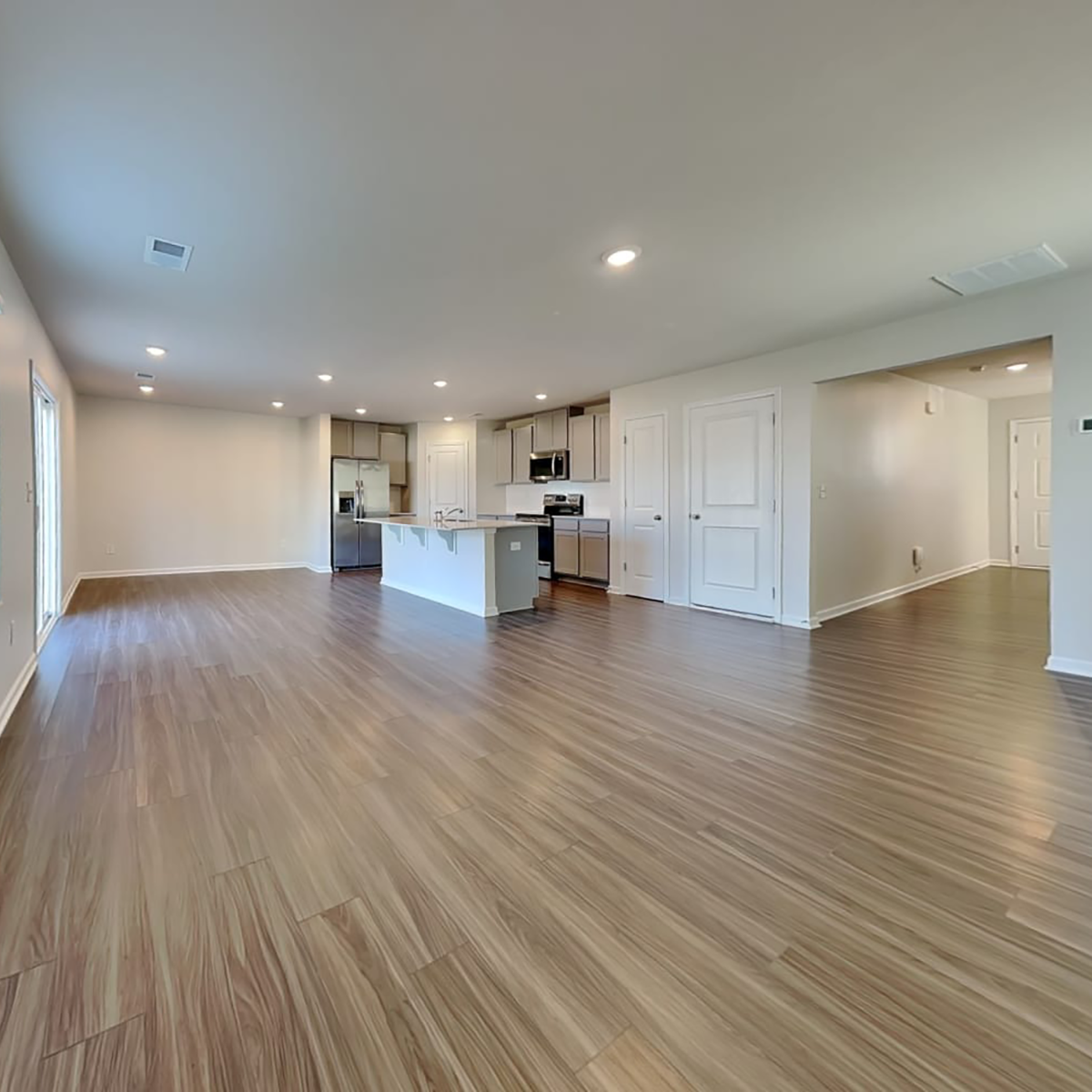 Cameron Commons_Image Carousel_Living Room2