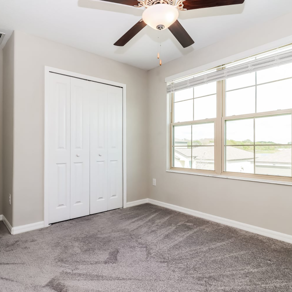 Cypress Mill_Image Carousel_Bedroom